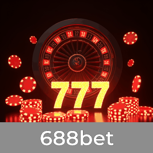 688bet: Especialistas em Apostas Esportivas e Futebol Brasileiro
