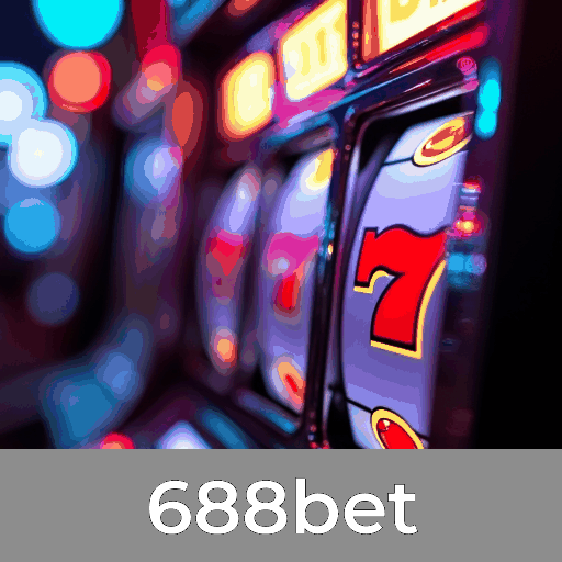 Explore o Brilho dos Tigres da Fortuna no 688bet: Fortune Tiger