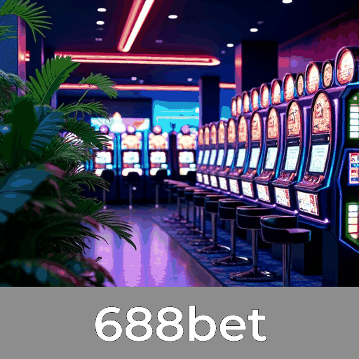 688bet: A Revolução Móvel em Apostas Convenientes