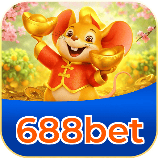 688bet: Apostas Seguras e Pagamentos Rápidos