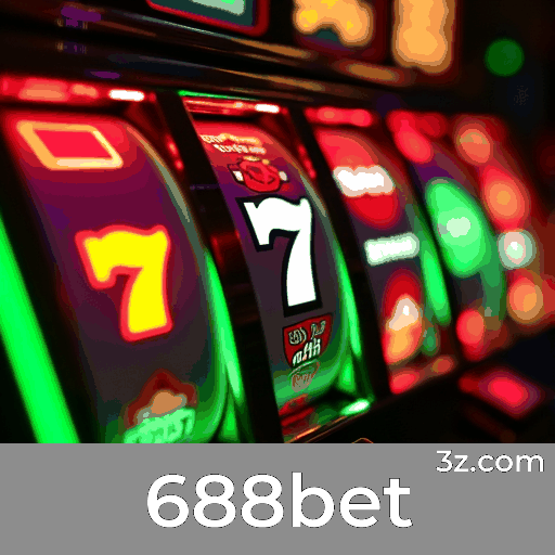 688bet