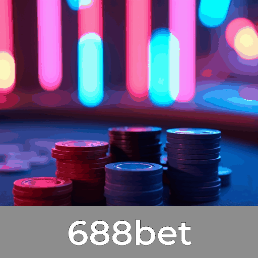 Explore o Login Exclusivo com Proteção Avançada no 688bet